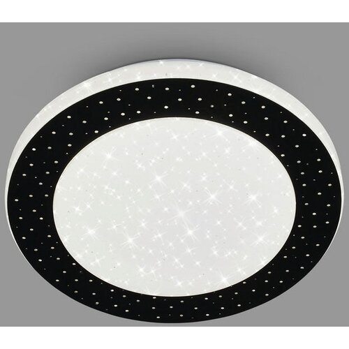 XXXL stropna kopal. led-svetilka Slike