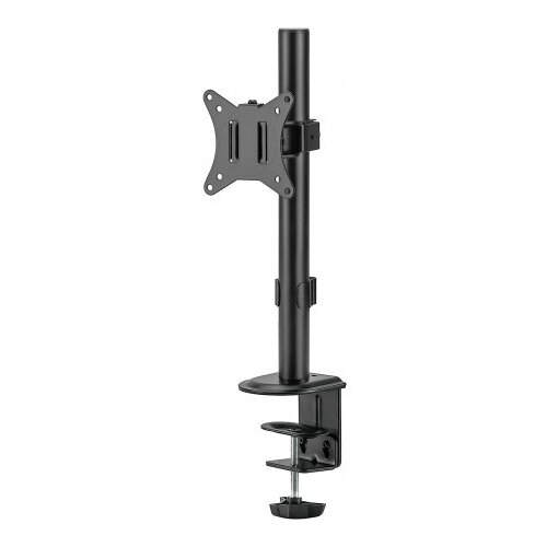 Superior Stolni nosač za monitor SUPSPC001 Cijene