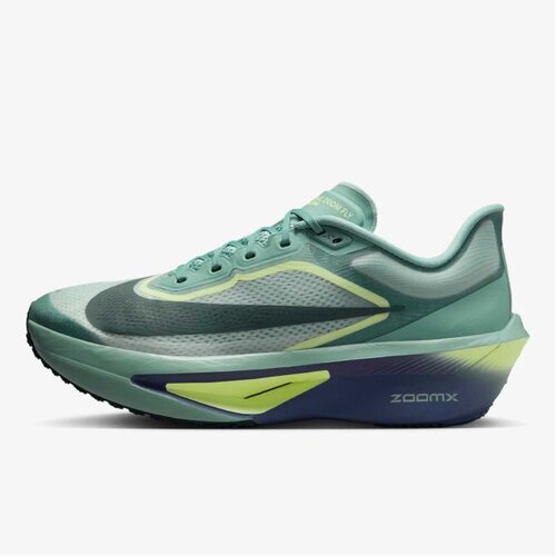 Nike Zoom fly 6 Cene