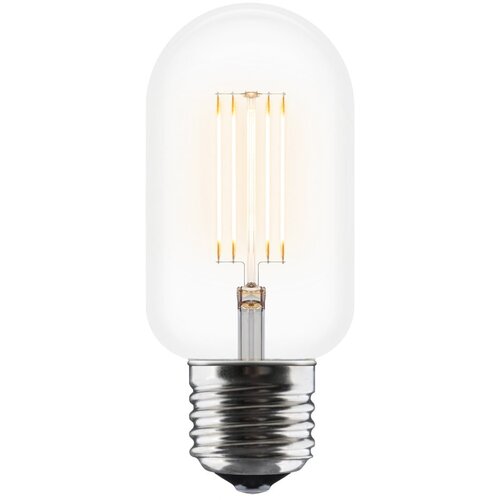UMAGE žarulja IDEA LEDA + 2W Slike
