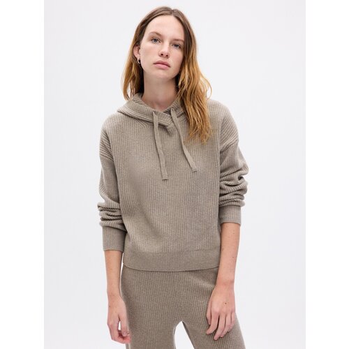 GAP Hooded Sweater - Women Slike
