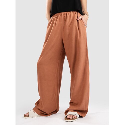 24COLOURS 60891B Pants rust Cijene
