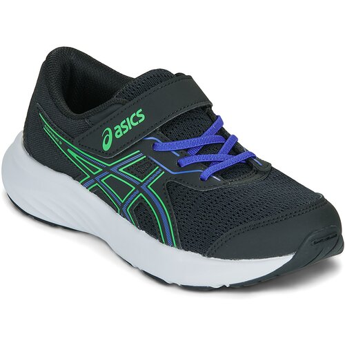Asics CONTEND 9 PS Crna Slike