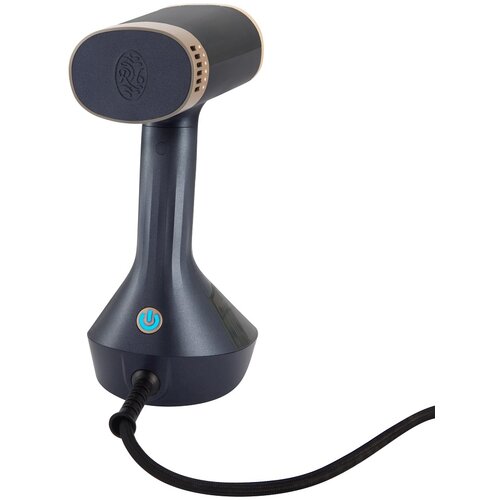 Russell Hobbs Pokončen likalnik 28550-56/RH SteamGenie VacuSteam Steamer, (5000051538) Cene