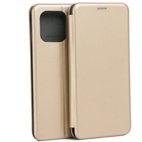 Beline etui knjiga za xiaomi moto G5 praktično magnetno zapiranje, (5000088110) Cene