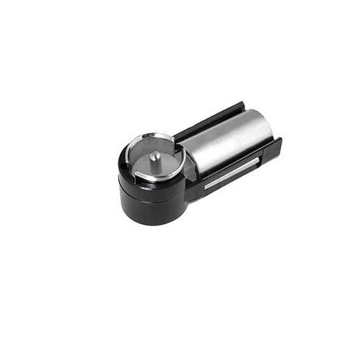 Antenski adapter lulica ZRS-AA-2 Slike