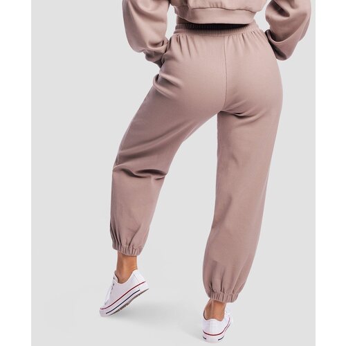 GymBeam Women&amp;lsquo;s Aura Joggers Roux Slike