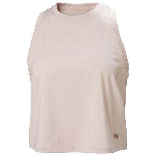 Helly Hansen Ocean Bež Slike