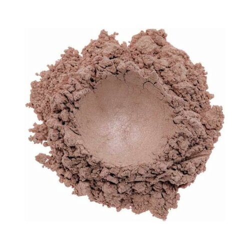 Baims Organic Cosmetics Refill Eyeshadow - 75 Poetry Cene
