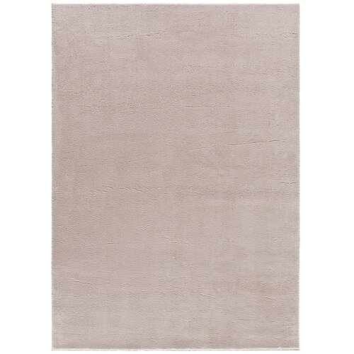 Universal Pra&amp;scaron;no rožnata preproga 120x170 cm Loft Liso Makeup &amp;ndash; Slike