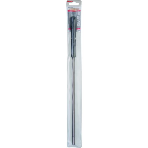 Bosch Instalacione burgije sa držačem SDS plus 2608597406 Slike