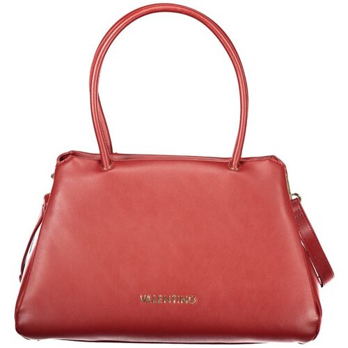 Crvena torba za žene Valentino Bags Cijene