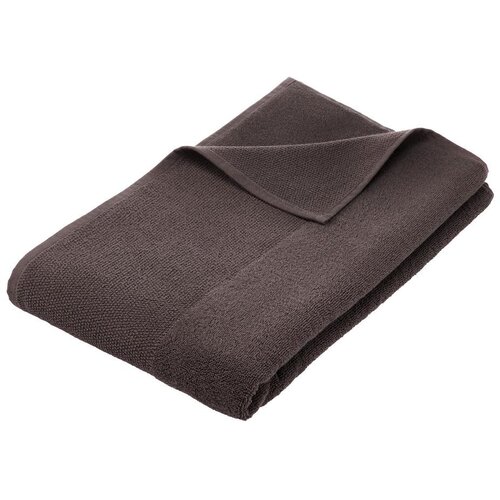 Premium Living Brisača Za Kopanje Olivia, Rjava, Ca. 90/160 Cm Slike