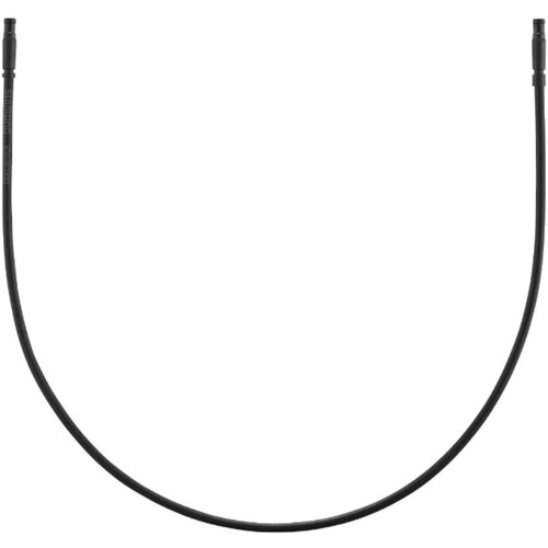 Shimano kabel električni Ew-Sd300-I, 750Mm, crni Cijene