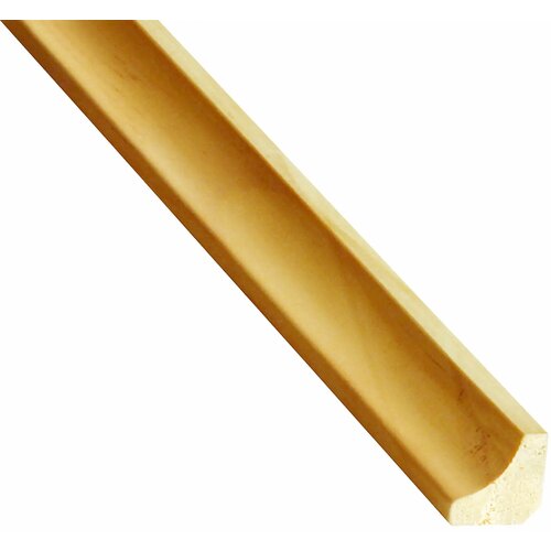 Ukrasna lajsna HOL1818GR 240cm,1404153 Cene