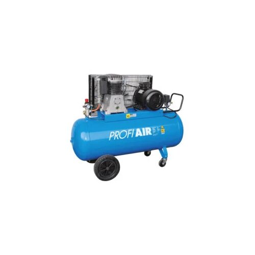 Profi Air trofazni kompresor za vazduh zrak 850/10/270 270L Cijene