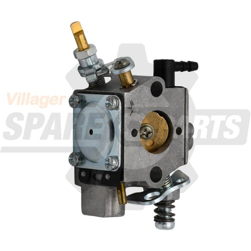 Villager A50.5101.0200 - Karburator Slike