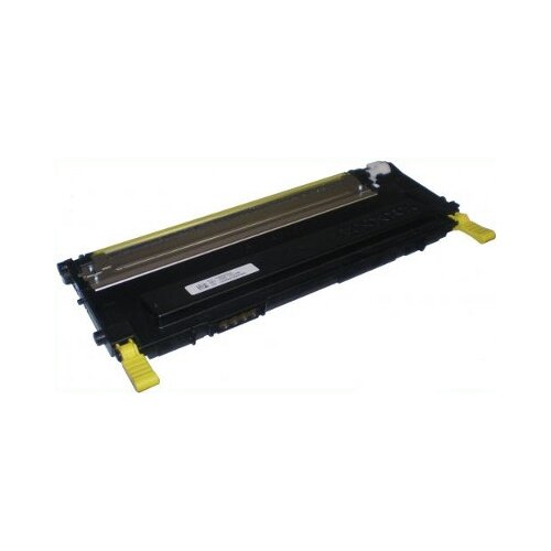  Toner za Samsung CLT-Y4092S (žuti) kompatibilan Cijene