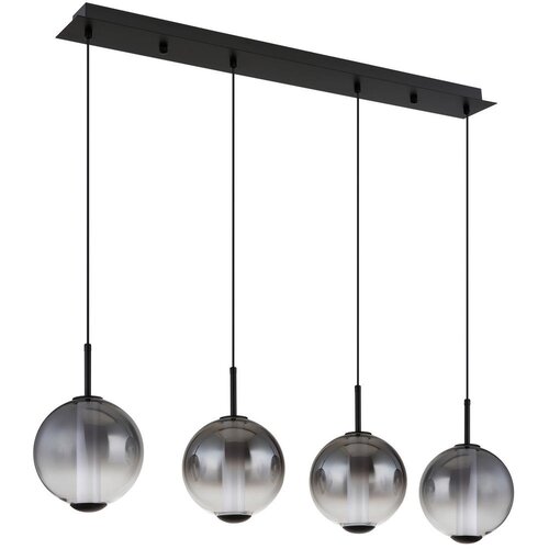 Globo VISEČA LED-SVETILKA LACY //3000 K/230 V/ Cene