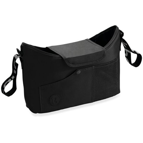 Hauck torba za kolica Black Cijene