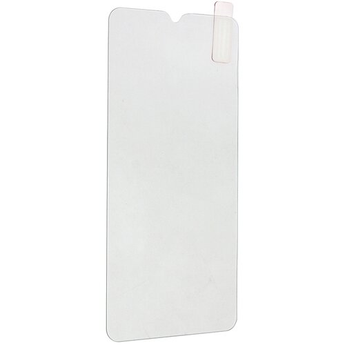  Tempered glass Plus za Samsung A235F Galaxy A23 4G/5G zaštitno staklo za mobilni telefon Cene