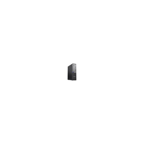 Lenovo ThinkCentre NEO 50s GEN 6 SFF, 13DM001SZY Cijene