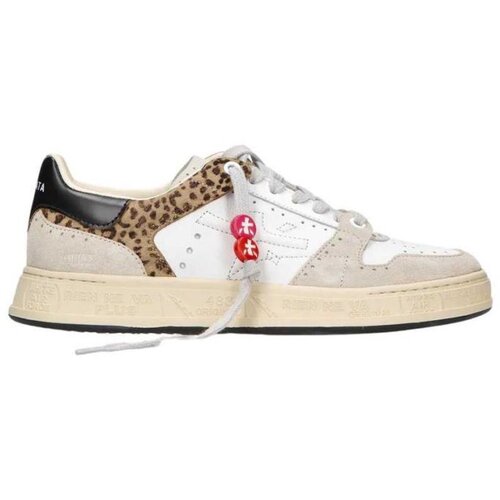 Premiata enske patike ko ne patike PRQUINND 6559 ePonuda