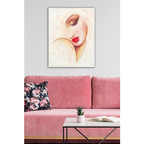 Wallity Slika 1466756000, 50x70 cm Cene