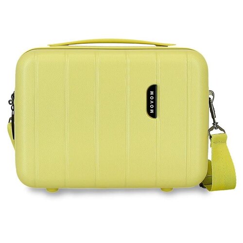Movom abs beauty case Cene
