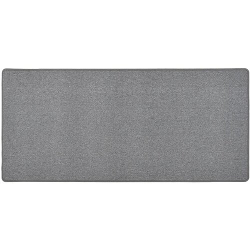  Dugi tepih tamnosivi 80 x 150 cm Cijene