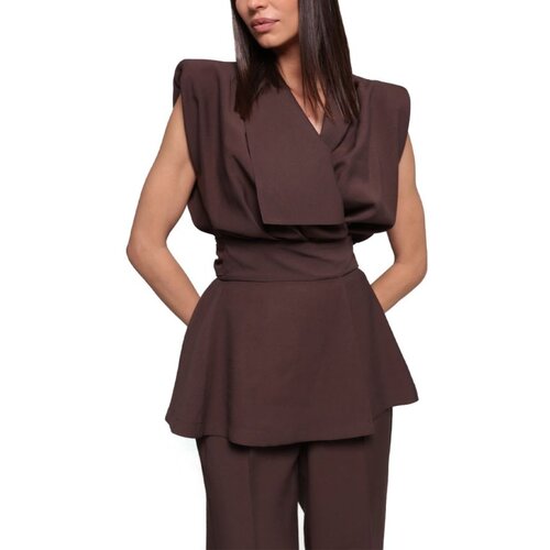 P....s....fashion ženska bluza xxbeblu093 01 Slike