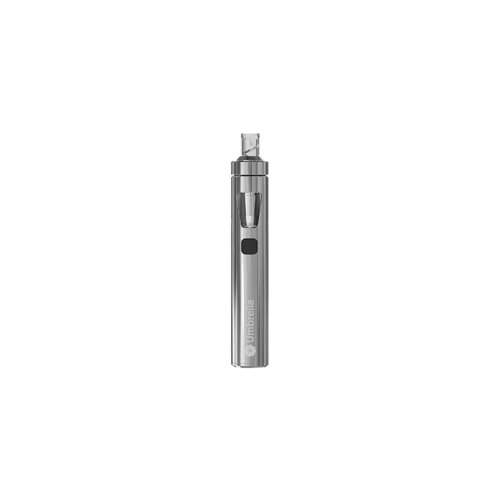 Umbrella Aio Silver Cijene