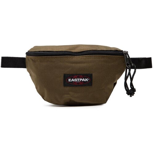 Eastpak torba za okoli pasu Slike