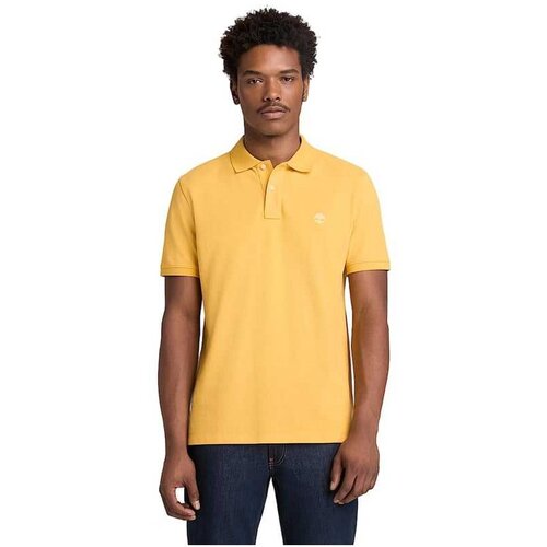 Timberland mu&scaron;ka polo majica Cene