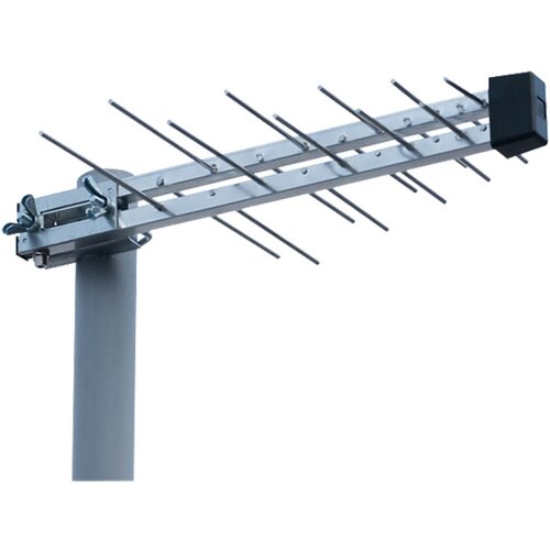 Iskra vanjska antena UHF 44cm 7.5DB Cijene