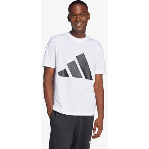 Adidas muška majica M BL SJ T Cene