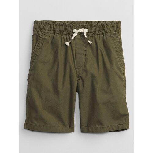 GAP Kids&amp;#039; Shorts - Boys Slike