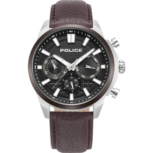 Police PEWJF0021040 Cene