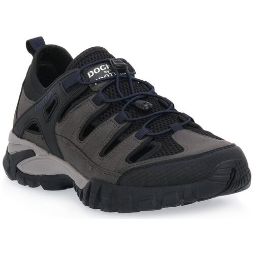 Dockers Modne superge 200 GRAU Siva Cene