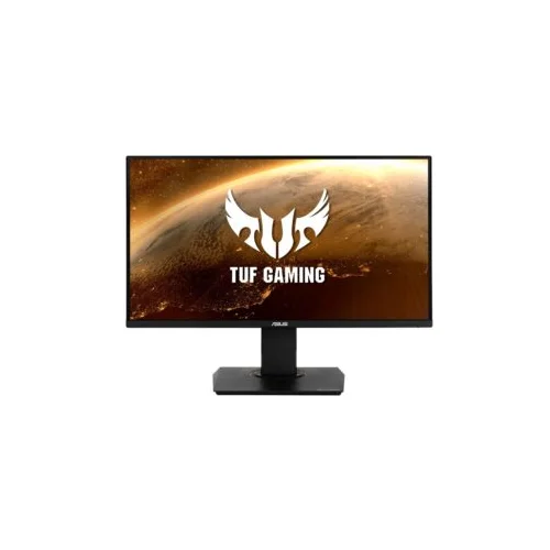  Monitor Asus TUF Gaming UHD 4K 28″ IPS 350cd 60Hz 5ms VG289Q