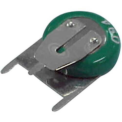 Varta V15H-SLF ++/- gumbni akumulator 15H NiMH 15 mAh 1.2 V 1 kos, (20439497) Cene