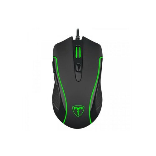 T-Dagger Private gaming mouse ( 047757 ) Cene