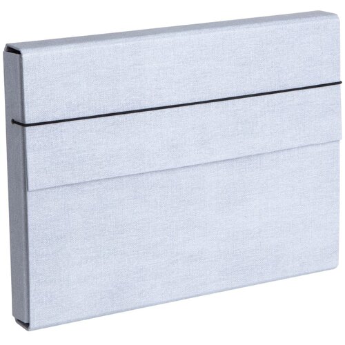 Bigso Box of Sweden Kartonast organizator Olof &amp;ndash; Slike