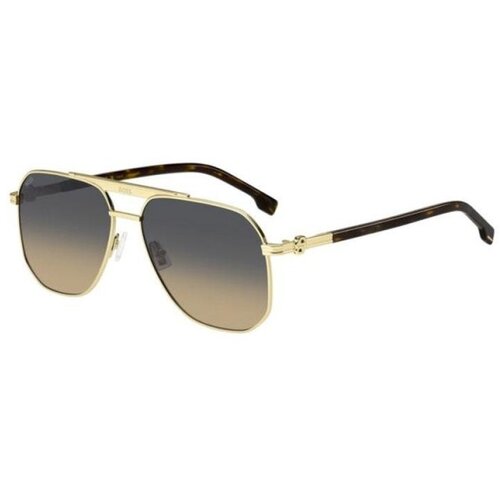 Boss BOSS1743/S 06J/C9 - ONE SIZE (59) Cijene