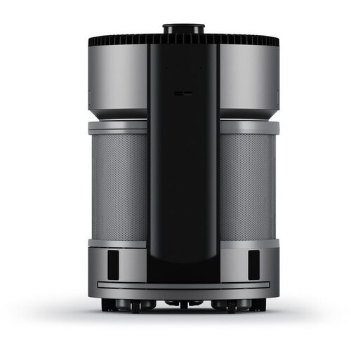 Ecovacs AIRBOT Z1 pročišćivač zraka Cijene