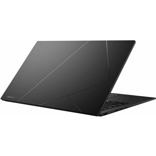 Asus ZenBook UM3406KA-PP102W14"OLED 3K; R7AI 350; 32GB/1TBWin 11 Home Cijene
