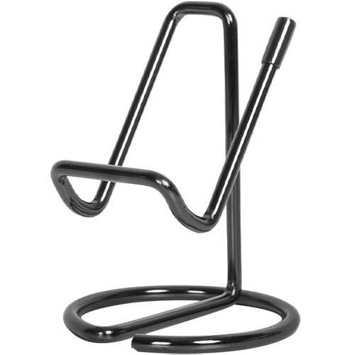 INF Držalo za mobilni telefon Black, (21542478) Slike
