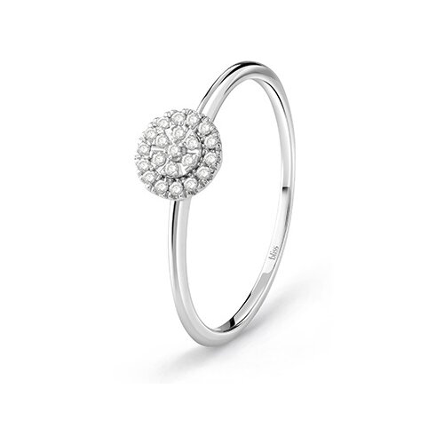 Bliss 20104352-54 Cene