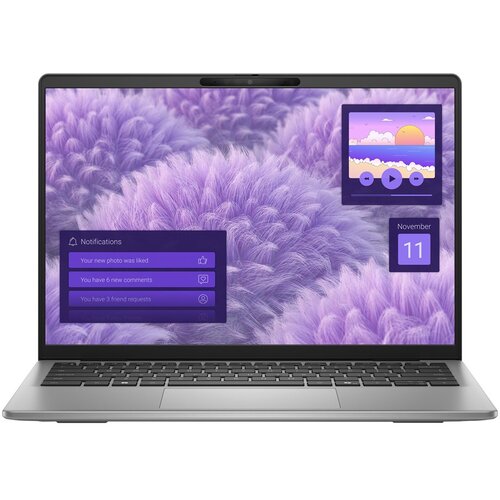 Dell Inspiron 5441 14" Snapdragon X1P-64-100 16GB/1TB SSD Win 11 Home Cijene