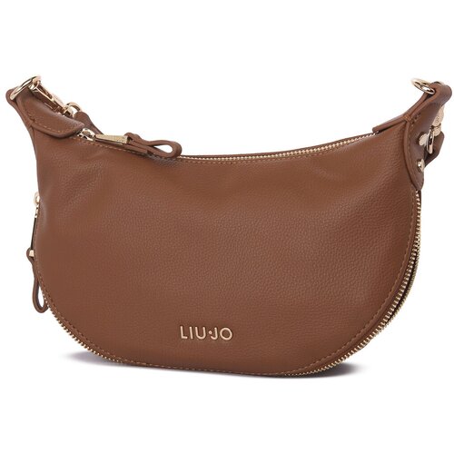 Liu Jo 81244 ECS HOBO Bež Slike